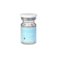 Peeling System Cell Renew Bio Booster