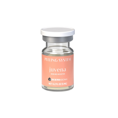 Peeling System Juvena Bio Booster