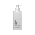 Peeling System GF-20 Boost Cream with PDRN and Peptides (GFB 200ml)