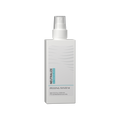 Peeling System Neutralizer (NPS 200)