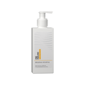 Peeling System PRE Peeling (PPS 200)