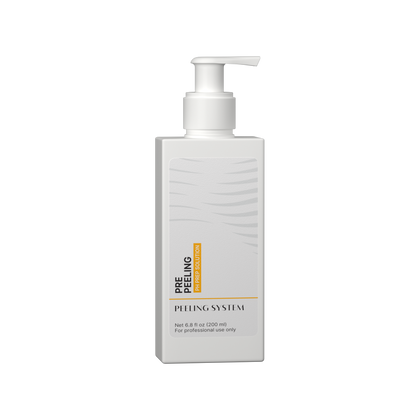 Peeling System PRE Peeling (PPS 200)