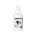 Purasomes XCELL Skin & Hair Supplement