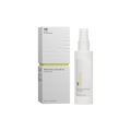 Peeling System Glycolic Acid 8% Night Serum (GAS 50) image-2