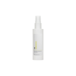 Peeling System Glycolic Acid 8% Night Serum (GAS 50)