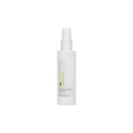 Peeling System Glycolic Acid 8% Night Serum (GAS 50)