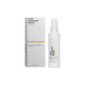 Peeling System GF-20 Boost Cream with PDRN and Peptides (GFB 50 ml) image-2