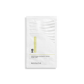 Peeling System Glycolic Acid 8% Night Serum 7 ml (Sample)