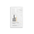 Peeling System GF-20 Boost Cream with PDRN and Peptides 7 ml (Sample)