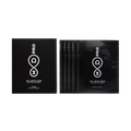 MD PRO Cell Boost Mask image-2
