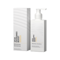 Peeling System GF-20 Boost Cream with PDRN and Peptides (GFB 200ml) image-2