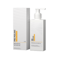 Peeling System PRE Peeling (PPS 200) image-2