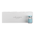 Peeling System Cell Renew Bio Booster image-2