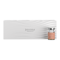 Peeling System Juvena Bio Booster image-2