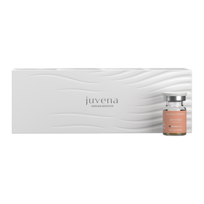 Peeling System Juvena Bio Booster image-2