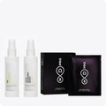 Home Care Professional Kit