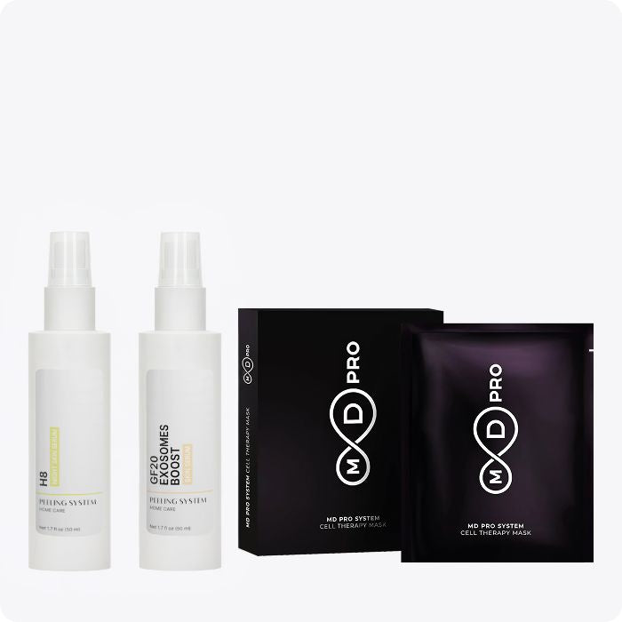 Home Care Professional Kit