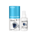 Purasomes XCELL Skin & Hair Supplement image-2