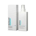 Peeling System Neutralizer (NPS 200) image-2