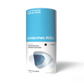 Purasomes XCELL Skin & Hair Supplement image-3
