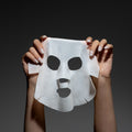 MD PRO Cell Boost Mask image-3