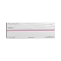 Peeling System Intima Bio Booster image-3