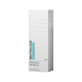 Peeling System Neutralizer (NPS 200) image-3