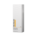 Peeling System PRE Peeling (PPS 200) image-3