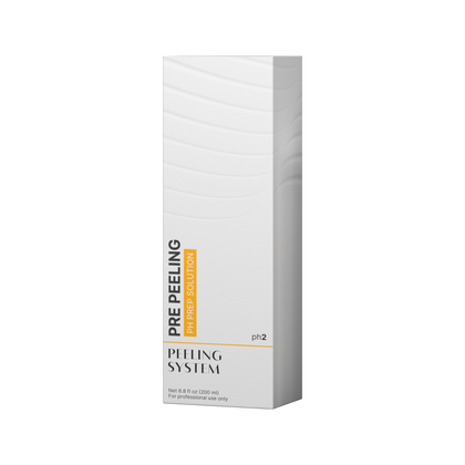 Peeling System PRE Peeling (PPS 200) image-3