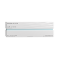 Peeling System Cell Renew Bio Booster image-3