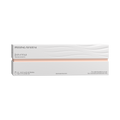 Peeling System Juvena Bio Booster image-3