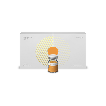 Purasomes Nutri complex (NC 150+) image-3