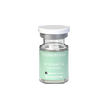 Peeling System Restructa Bio Booster