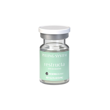 Peeling System Restructa Bio Booster