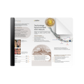 Purasomes Nutri Complex – Printed Brochure image-2