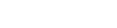 MTS US