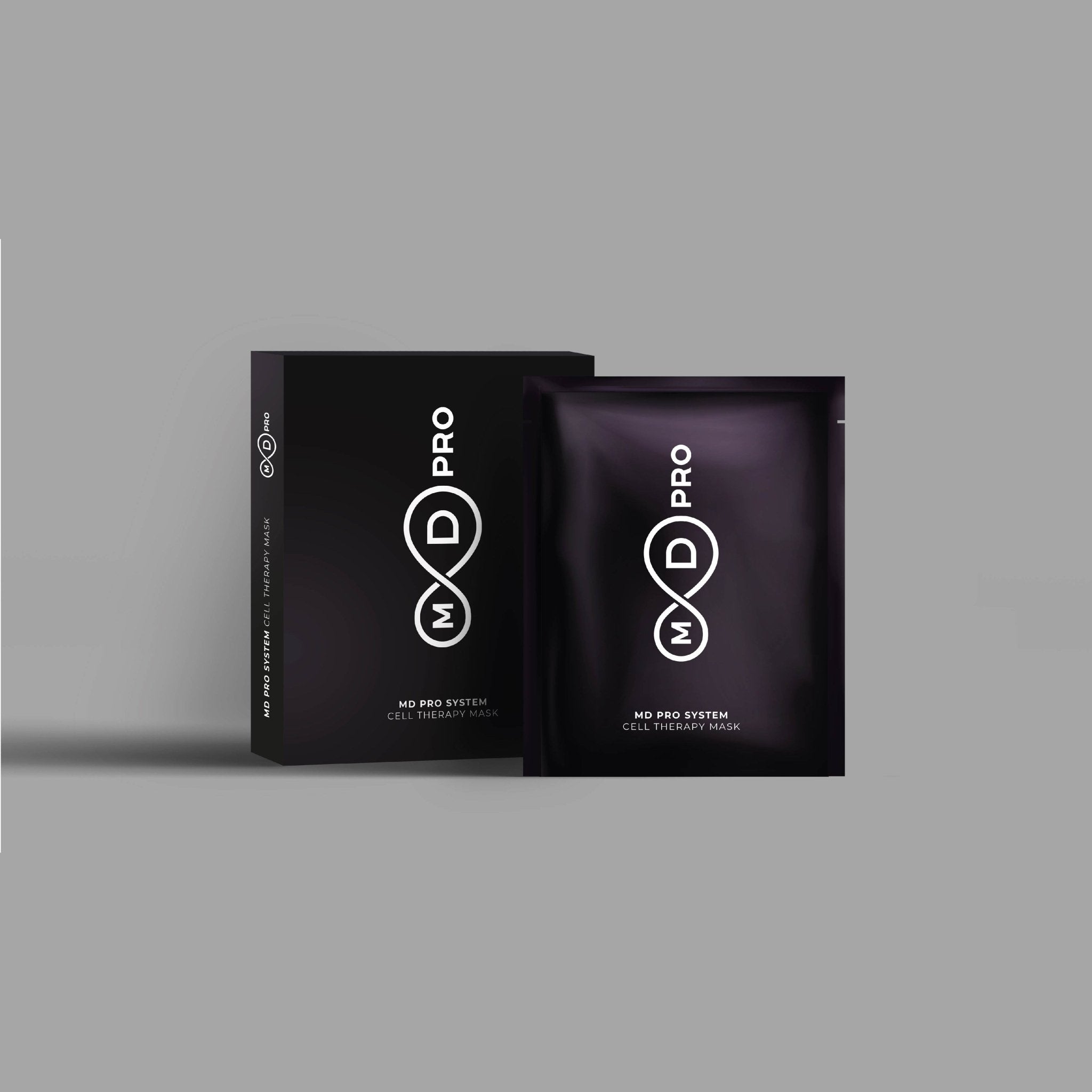 Buy MD PRO Cell Therapy Mask at the best price