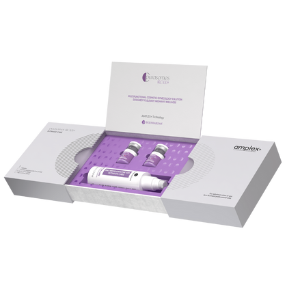 Purasomes Intimate Rejuvenation Complex (IRC100+) image-2