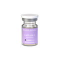 Peeling System Radiance Bio Booster