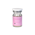 Peeling System Intima Bio Booster