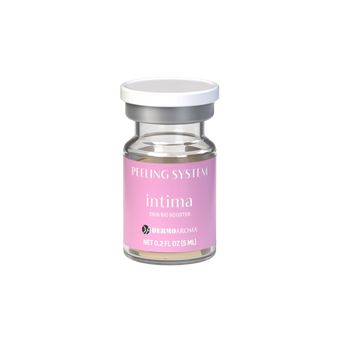 Peeling System Intima Bio Booster