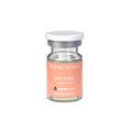 Peeling System Juvena Bio Booster
