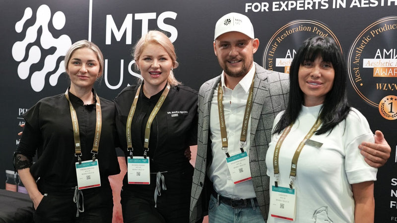 MTS US
