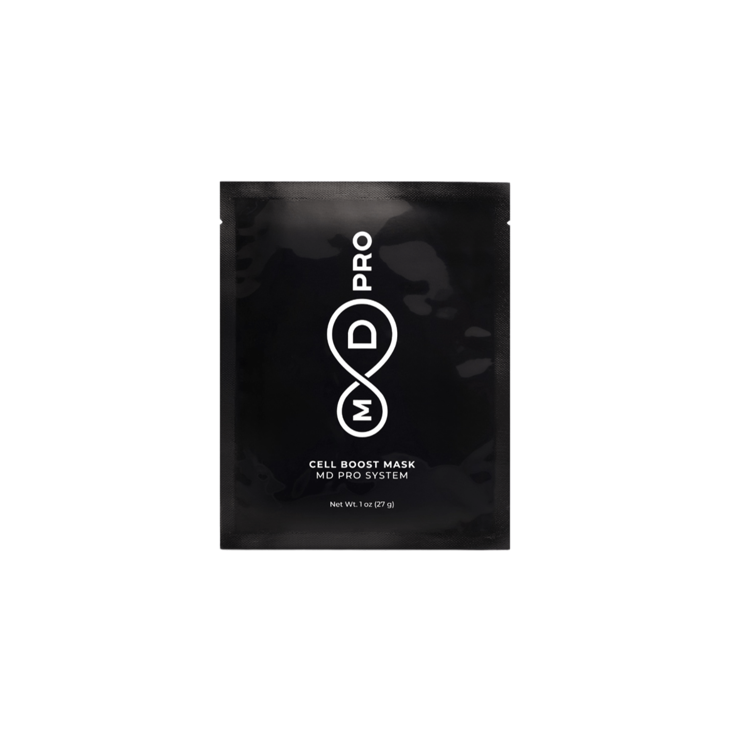 Buy MD PRO Cell Therapy Mask at the best price