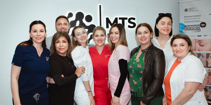 MTS US