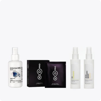 Home Care Advanced Kit