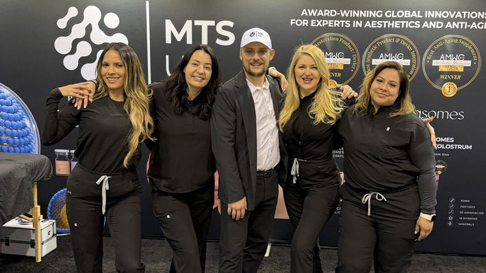 MTS US