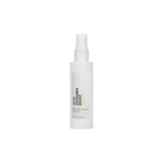 Peeling System GF-20 Boost Cream with PDRN and Peptides (GFB 50 ml)