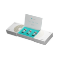 Purasomes Skin Glow Complex (SGC 100+) image-2