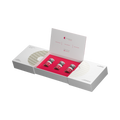 Purasomes Hair & Scalp Compleх (HSC 50+) image-2